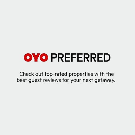 Oyo 11097 Hotel Grand Arabian Бангалор Екстериор снимка